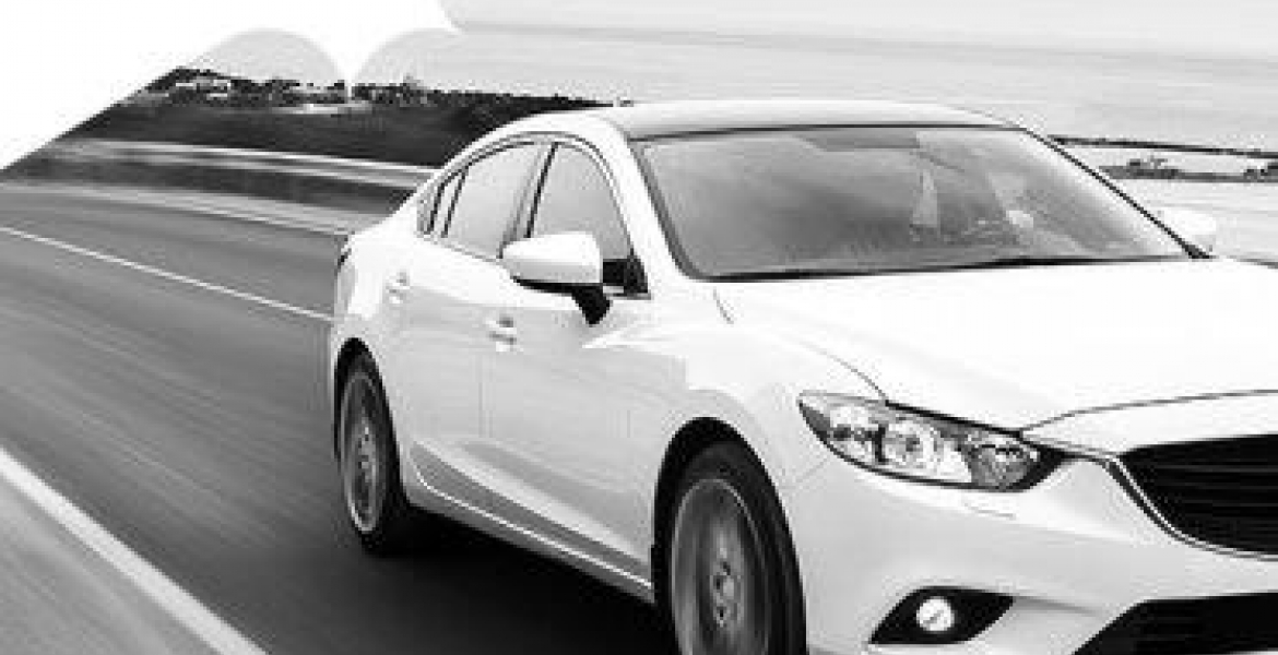 Base oils South Africa