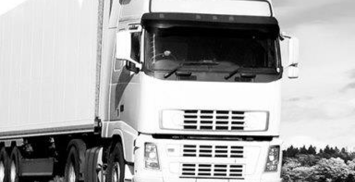 Lubricants South Africa